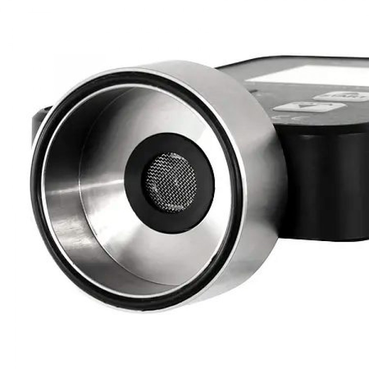 PCE SU AKTİVİTESİ ÖLÇER | PCE-WAT 10