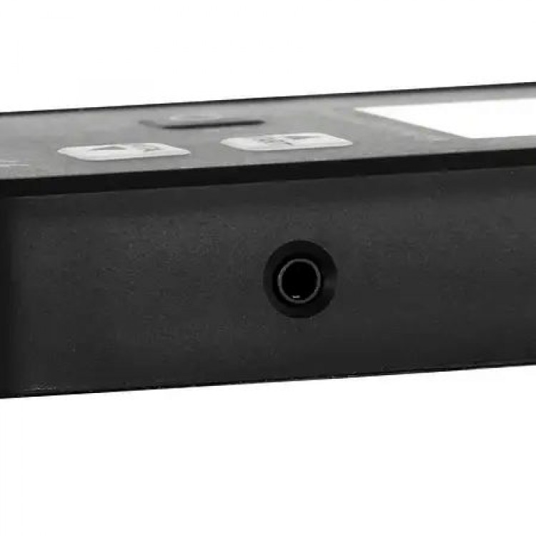 PCE SU AKTİVİTESİ ÖLÇER | PCE-WAT 10