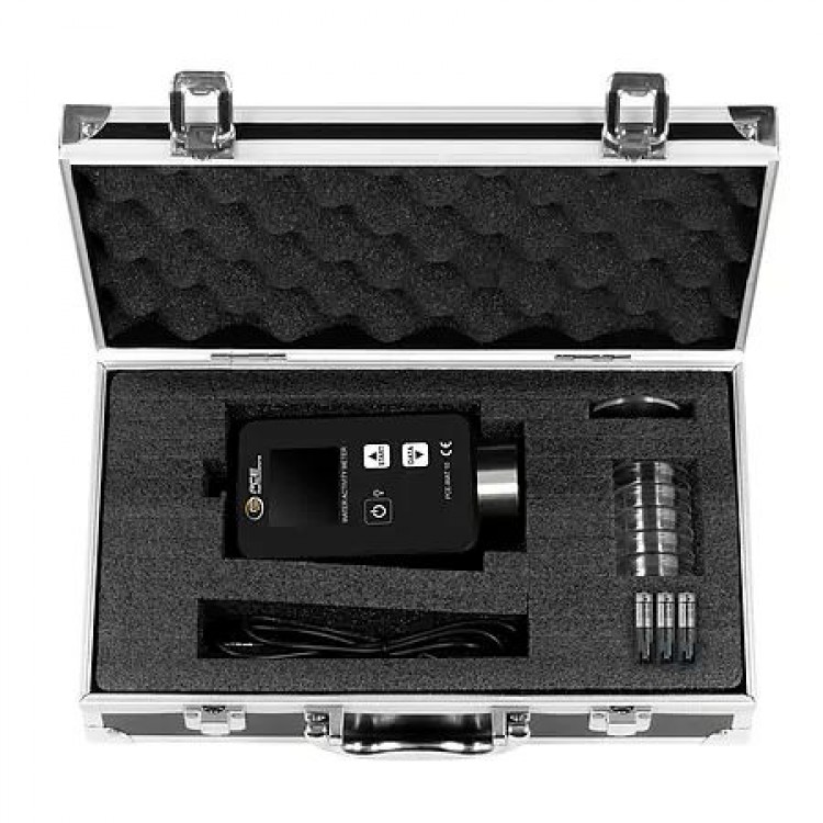 PCE SU AKTİVİTESİ ÖLÇER | PCE-WAT 10