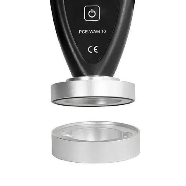 PCE SU AKTİVİTESİ ÖLÇER | PCE-WAM 10