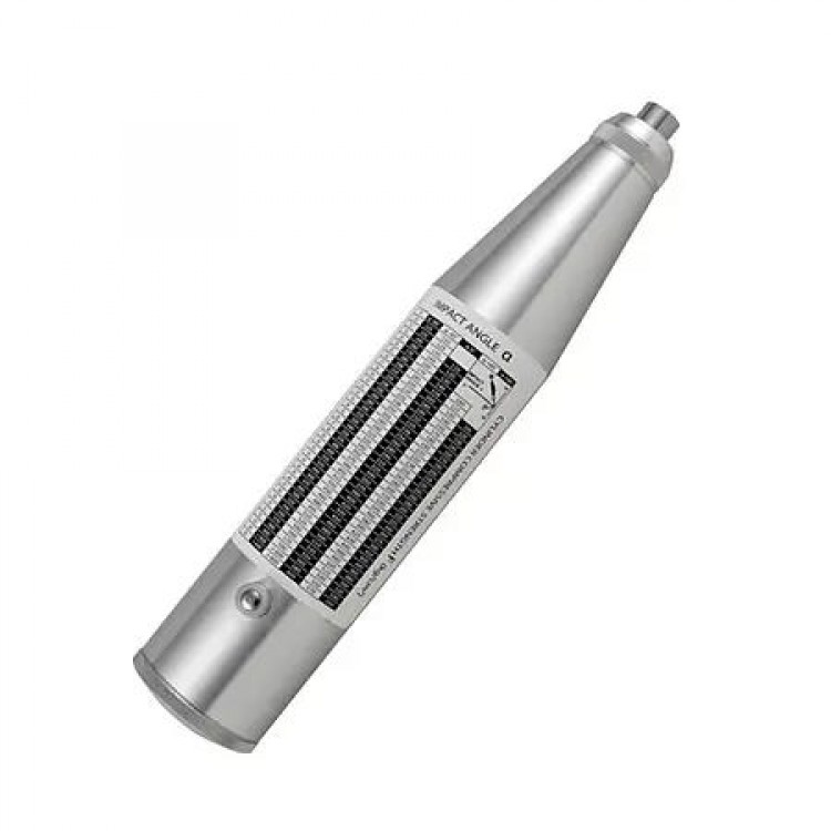 PCE BETON TEST ÇEKİCİ / SCHMİDT ÇEKİCİ| PCE-HT-75