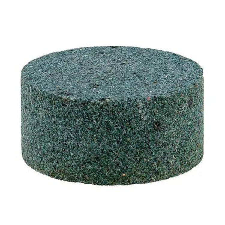 PCE BETON TEST ÇEKİCİ / SCHMİDT ÇEKİCİ| PCE-HT-75