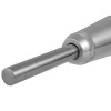 PCE BETON TEST ÇEKİCİ / SCHMİDT ÇEKİCİ | PCE-HT-450 PCE BETON TEST ÇEKİCİ / SCHMİDT ÇEKİCİ | PCE-HT-450