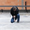 PCE BETON TEST ÇEKİCİ / SCHMİDT ÇEKİCİ | PCE-HT-450 PCE BETON TEST ÇEKİCİ / SCHMİDT ÇEKİCİ | PCE-HT-450