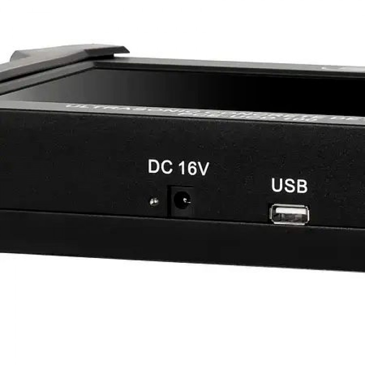 PCE BETON TEST ÇEKİCİ / SCHMİDT ÇEKİCİ | PCE-UCD 100