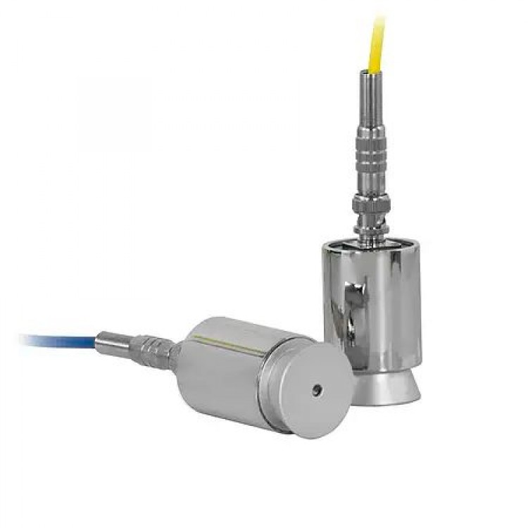 PCE BETON TEST ÇEKİCİ / SCHMİDT ÇEKİCİ | PCE-UCD 100