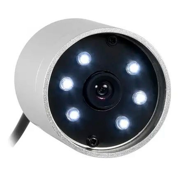 PCE BETON TEST ÇEKİCİ / SCHMİDT ÇEKİCİ | PCE-UCD 100