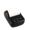 PCE BLUETOOTH TERMAL YAZICI | PCE-950-PRINT