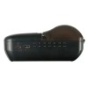 PCE BLUETOOTH TERMAL YAZICI | PCE-950-PRINT