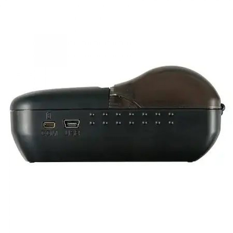 PCE BLUETOOTH TERMAL YAZICI | PCE-950-PRINT