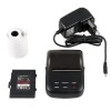PCE BLUETOOTH TERMAL YAZICI | PCE-950-PRINT