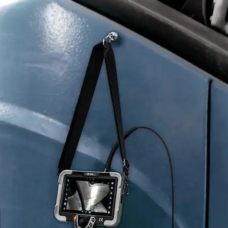 PCE BOROSKOP | PCE-VE 1500-38200