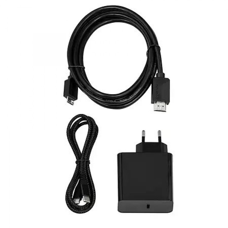 PCE BOROSKOP | PCE-VE 1500-38200