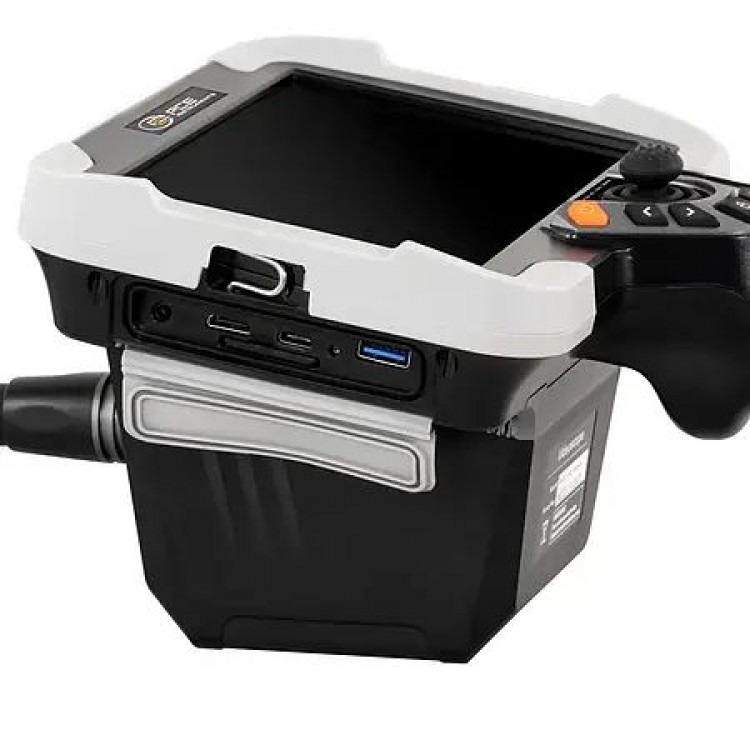 PCE BOROSKOP | PCE-VE 1500-38200