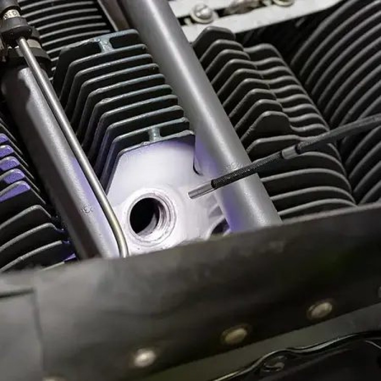 PCE BOROSKOP | PCE-VE 1500-38209