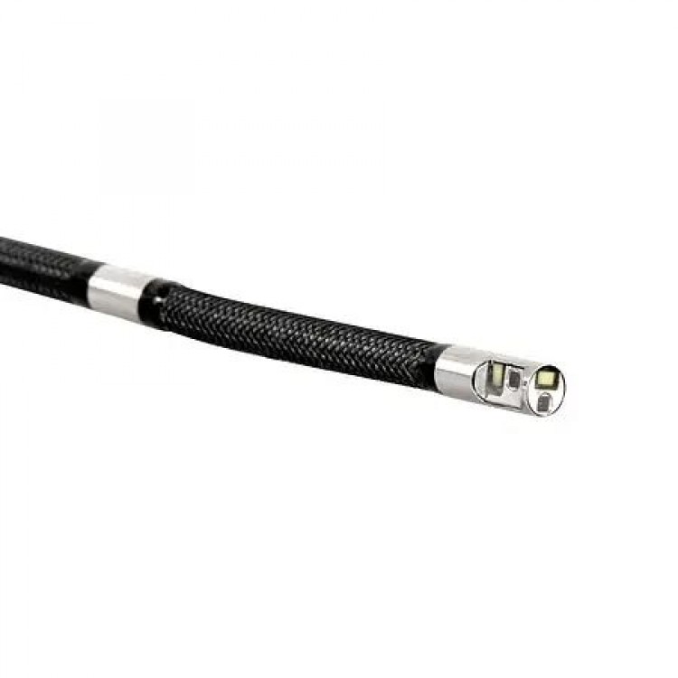 PCE BOROSKOP | PCE-VE 1500-38209