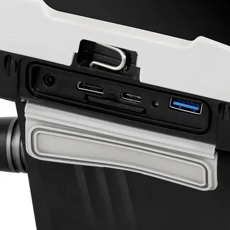 PCE BOROSKOP | PCE-VE 1500-60200