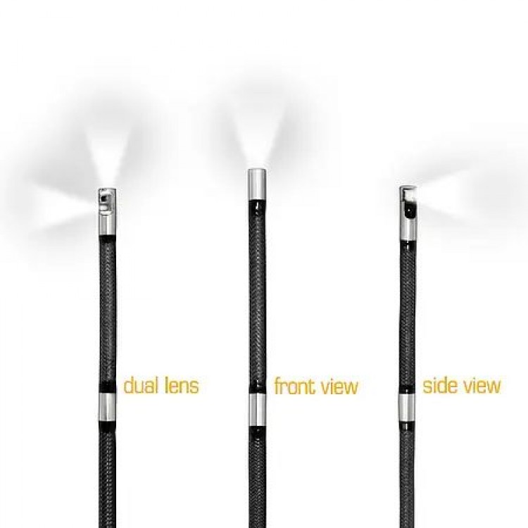 PCE BOROSKOP | PCE-VE 1500-60500