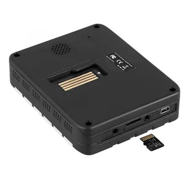 PCE BOROSKOP | PCE-VE 180