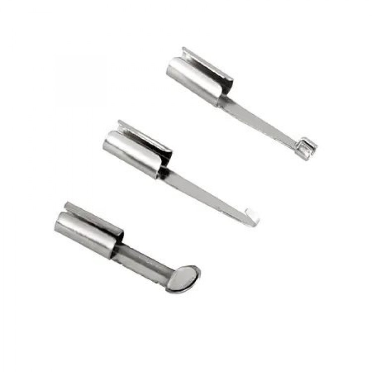 PCE BOROSKOP | PCE-VE 180