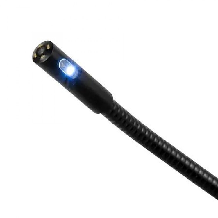 PCE BOROSKOP | PCE-VE 200SV3