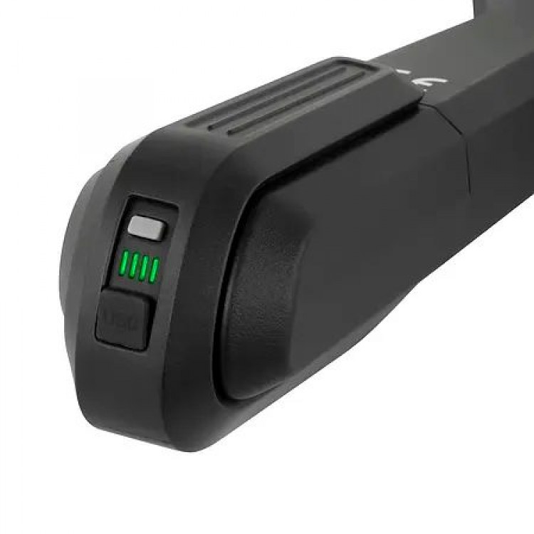 PCE BOROSKOP | PCE-VE 260HT