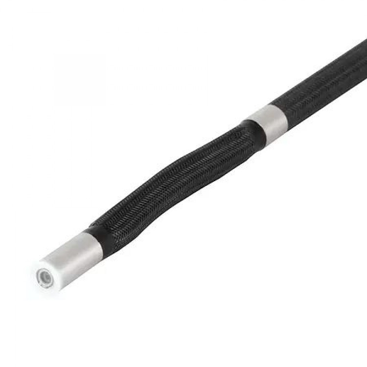 PCE BOROSKOP | PCE-VE 260HT