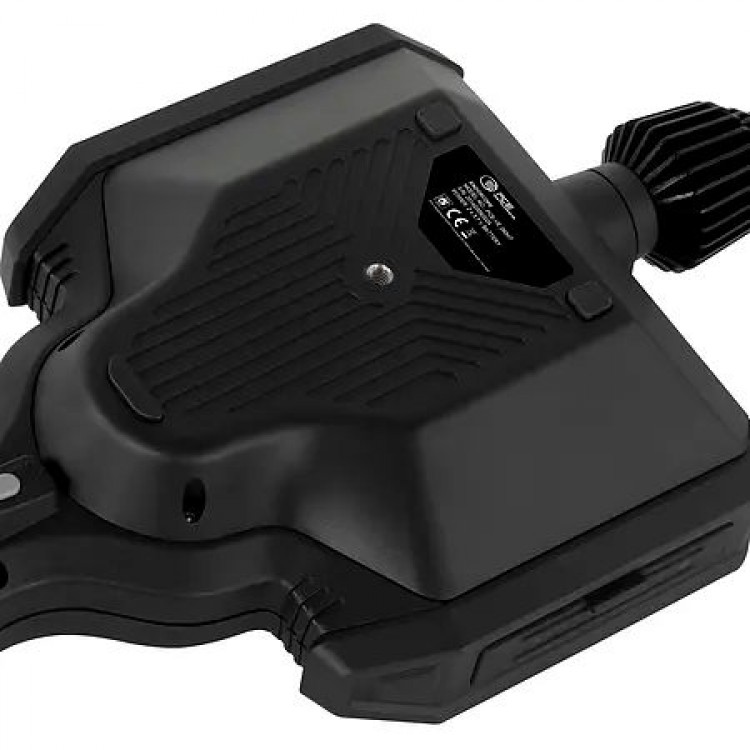 PCE BOROSKOP | PCE-VE 260HT