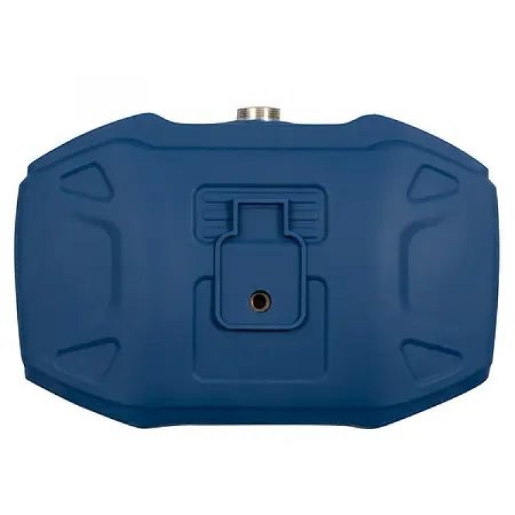 PCE BOROSKOP | PCE-VE 270HR