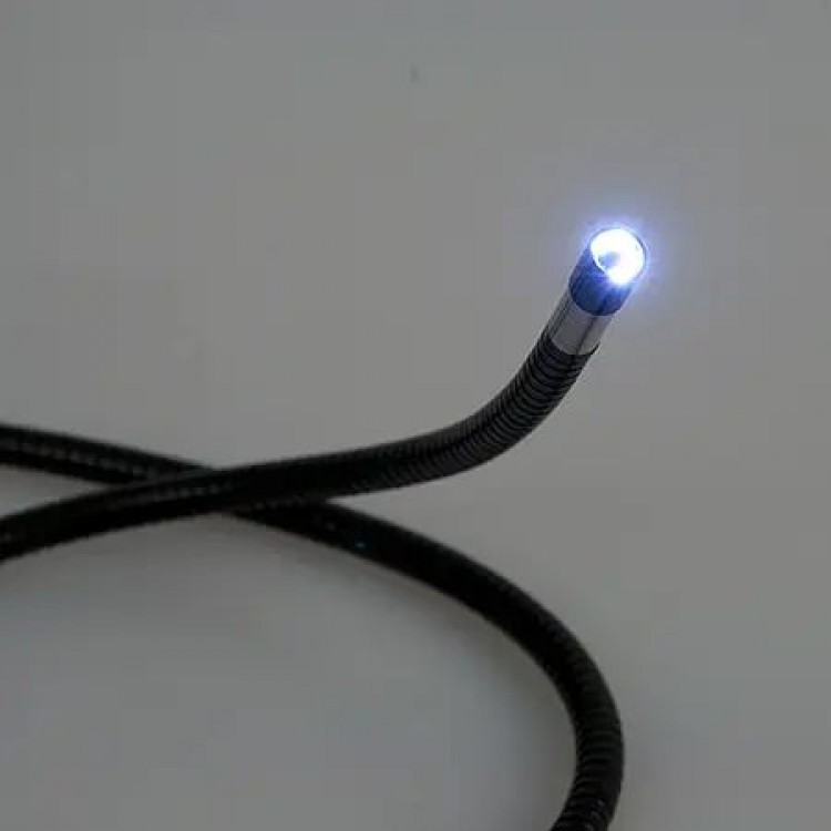 PCE BOROSKOP | PCE-VE 340N