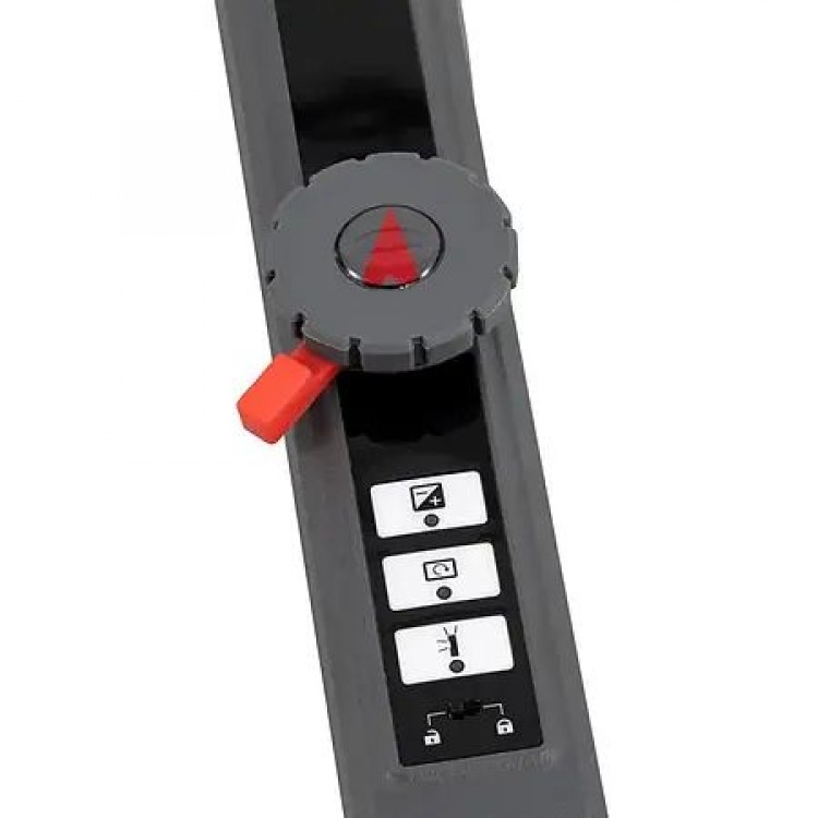 PCE BOROSKOP | PCE-VE 350HR