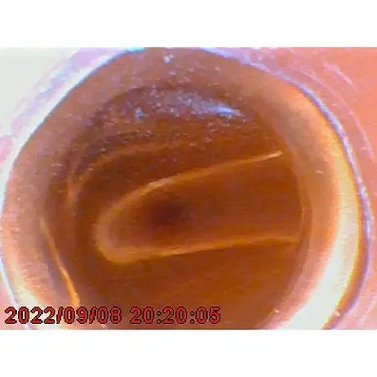 PCE BOROSKOP | PCE-VE 350HR3