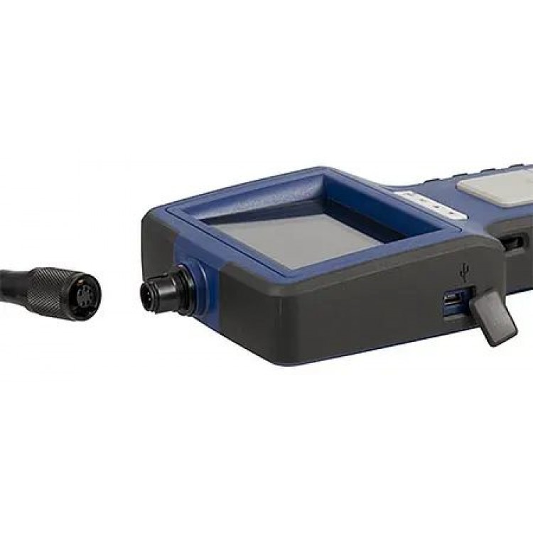 PCE BOROSKOP | PCE-VE 360N