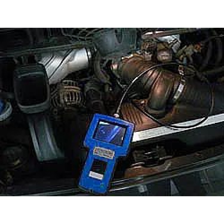 PCE BOROSKOP | PCE-VE 360N