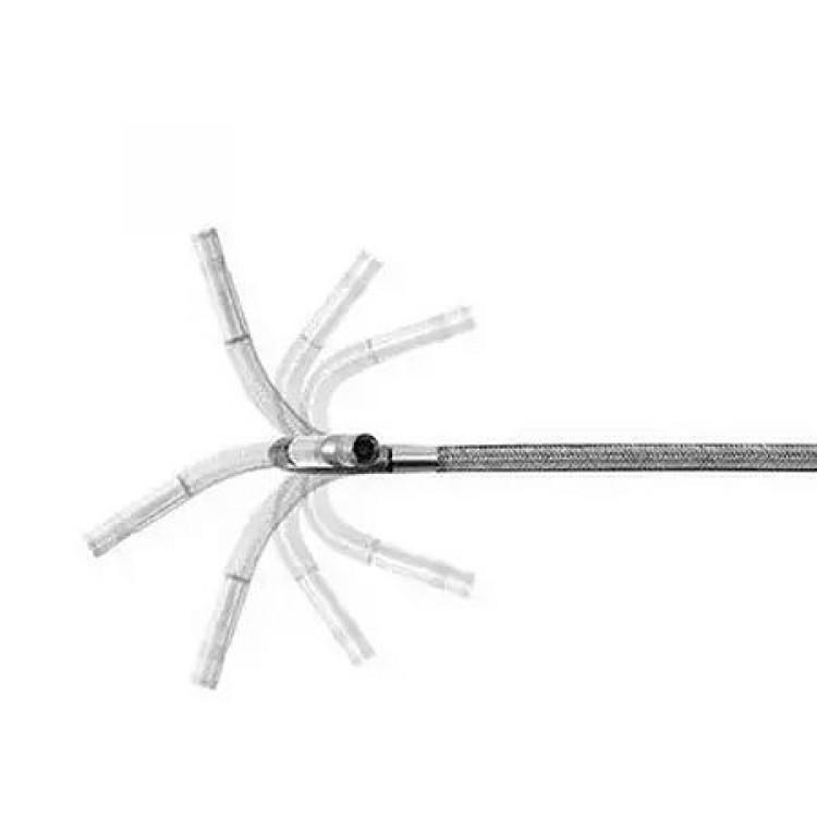 PCE BOROSKOP | PCE-VE 370HR