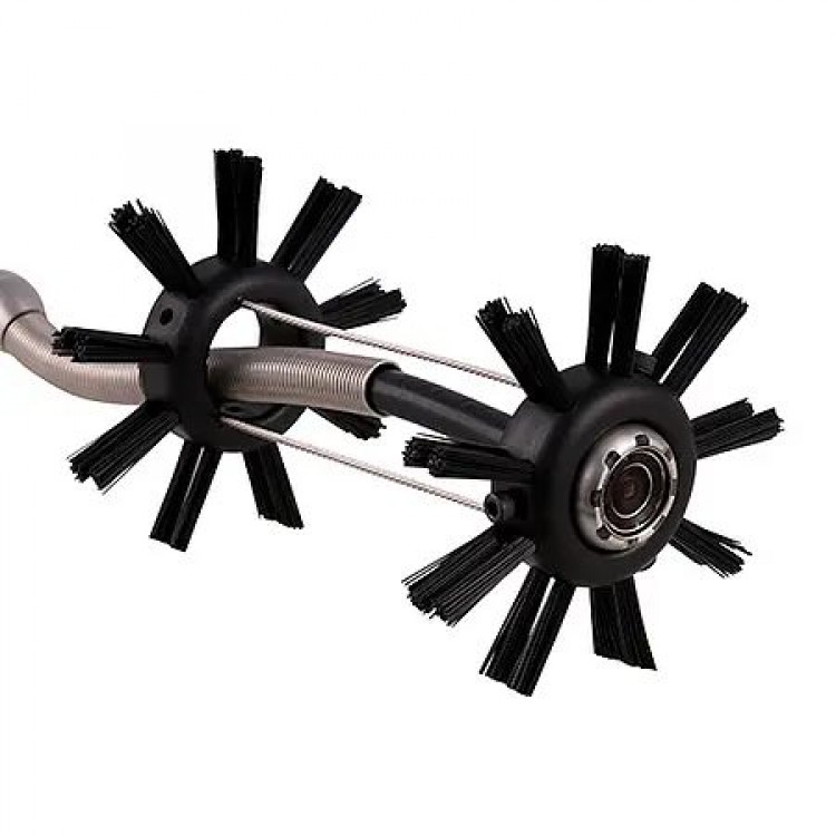 PCE BOROSKOP | PCE-VE 380N