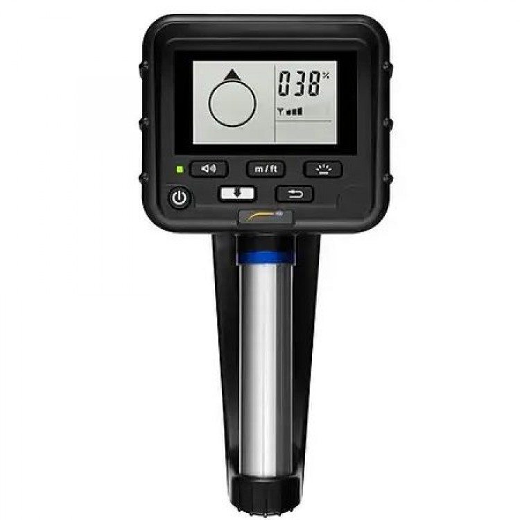 PCE BOROSKOP | PCE-VE 380N-LOC