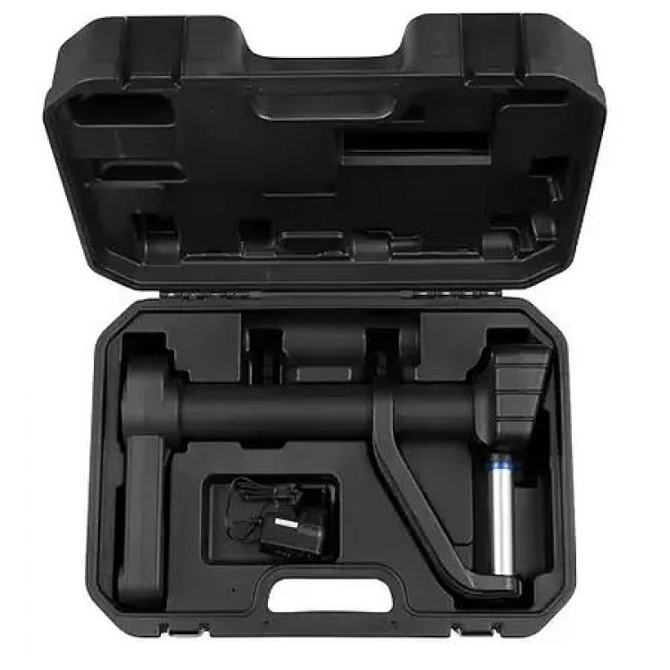 PCE BOROSKOP | PCE-VE 380N-LOC