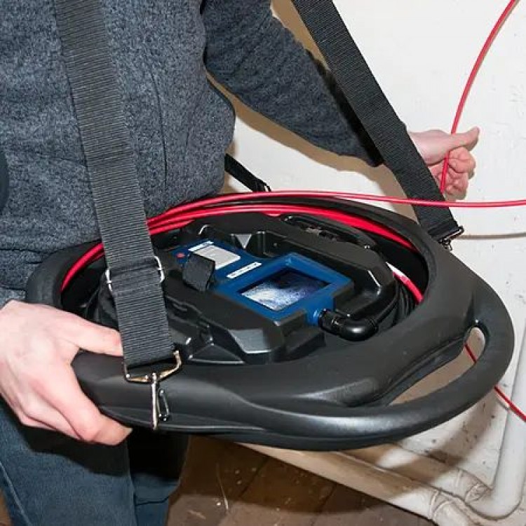 PCE BOROSKOP | PCE-VE 390N