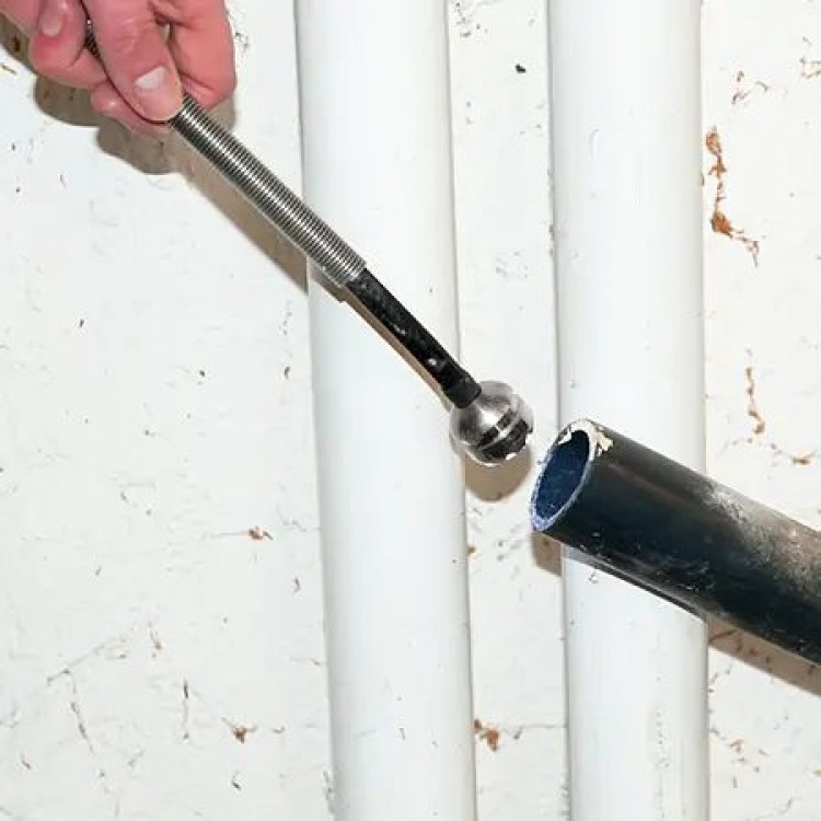 PCE BOROSKOP | PCE-VE 390N