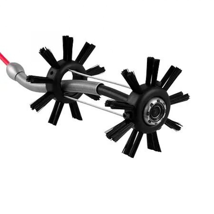 PCE BOROSKOP | PCE-VE 390N