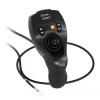 PCE BOROSKOP WİFİ FONKSİYONLU | PCE-WVE 100 PCE BOROSKOP WİFİ FONKSİYONLU | PCE-WVE 100