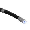 PCE BOROSKOP WİFİ FONKSİYONLU | PCE-WVE 100 PCE BOROSKOP WİFİ FONKSİYONLU | PCE-WVE 100