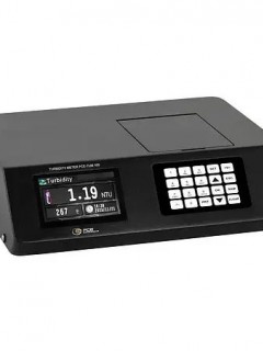 PCE BULANIKLIK ÖLÇÜM CİHAZI / TÜRBİDİMETRE | PCE-TUM 100 PCE BULANIKLIK ÖLÇÜM CİHAZI / TÜRBİDİMETRE | PCE-TUM 100