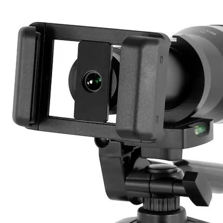 PCE CEP TELEFONU LENSİ | PCE-TLK 60