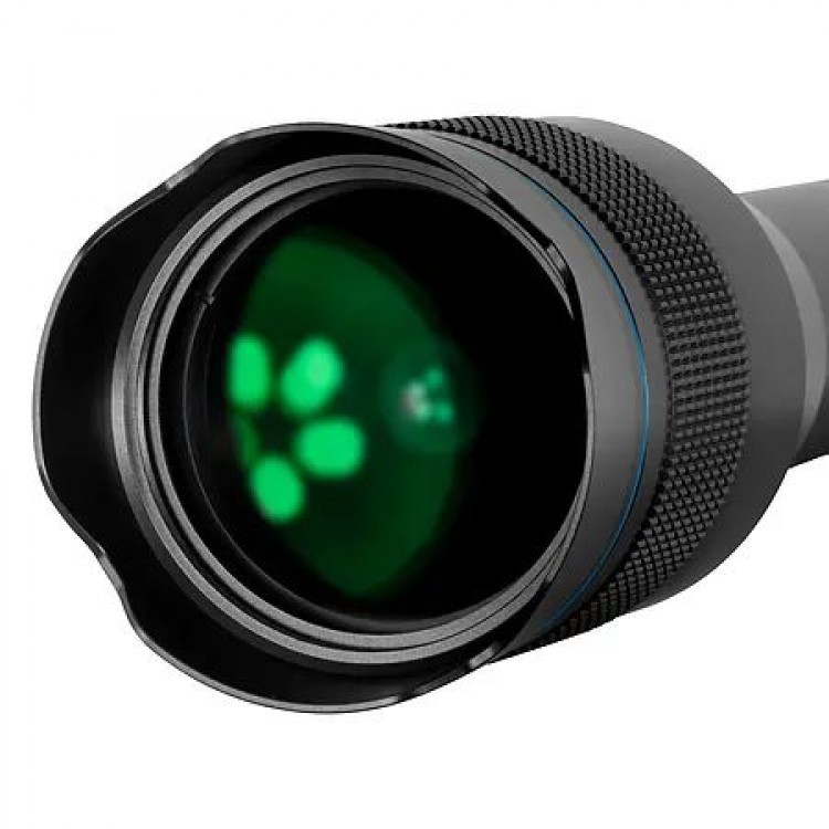 PCE CEP TELEFONU LENSİ | PCE-TLK 60