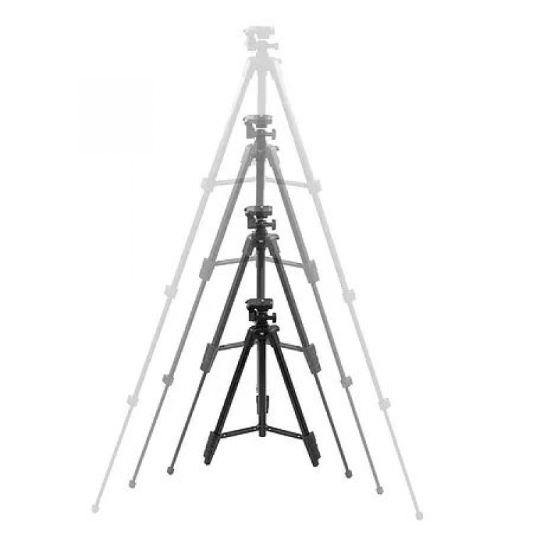 PCE CEP TELEFONU LENSİ | PCE-TLK 60