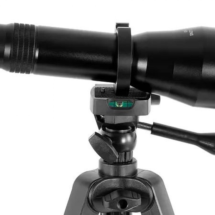 PCE CEP TELEFONU LENSİ | PCE-TLK 60