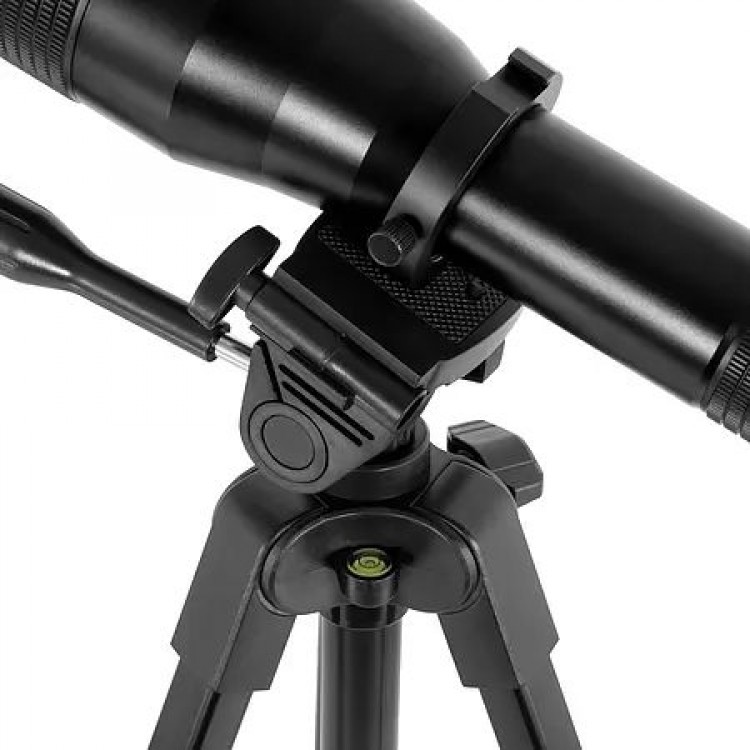 PCE CEP TELEFONU LENSİ | PCE-TLK 60