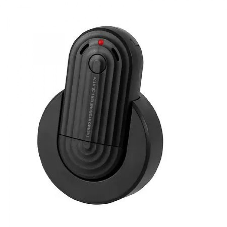 PCE TERMOMETRE | PCE-HT 70